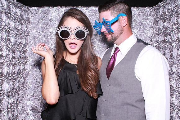 Photo Booth Rentals Lodi