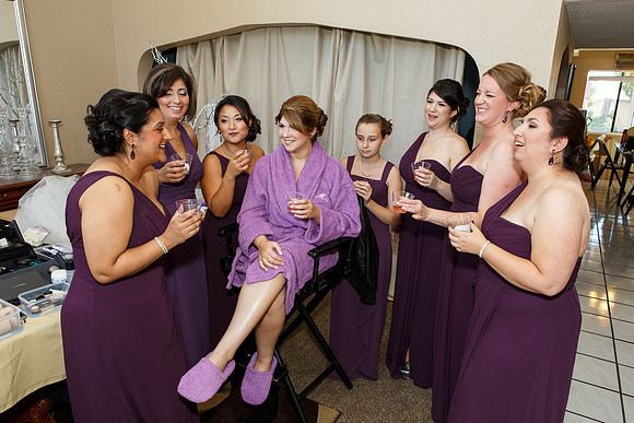 Wedding-033