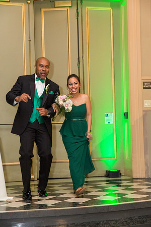 Wedding-Cortes540