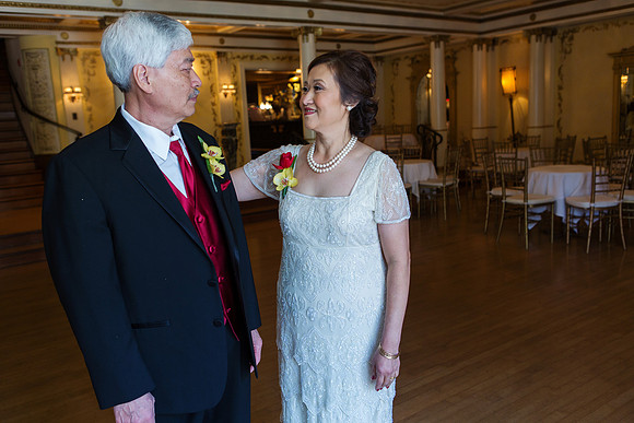 Wedding-167