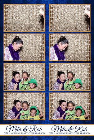 Photo Booth Rentals Sacramento