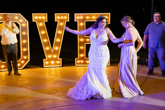 Wedding-822