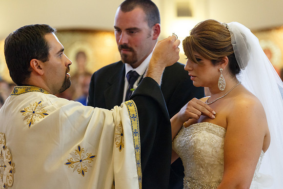 Wedding-264