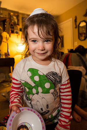 2014-Christmas-069
