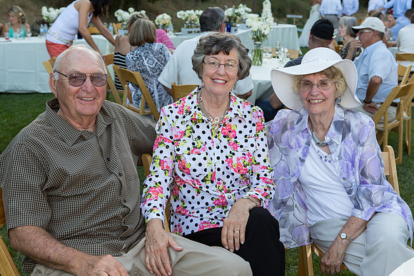 Wedding-259