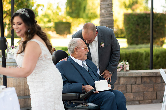 Wedding-540