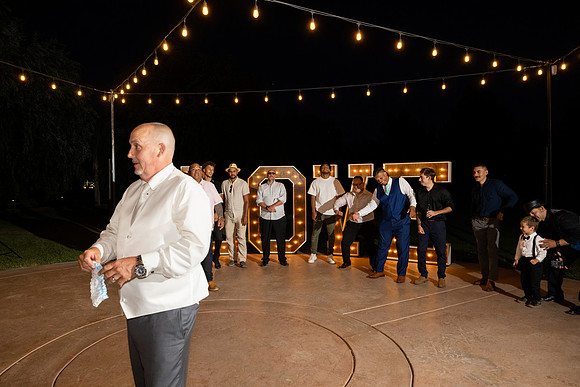 Wedding-789