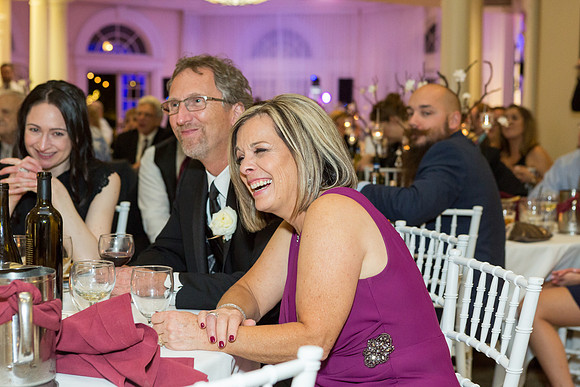 Wedding-376