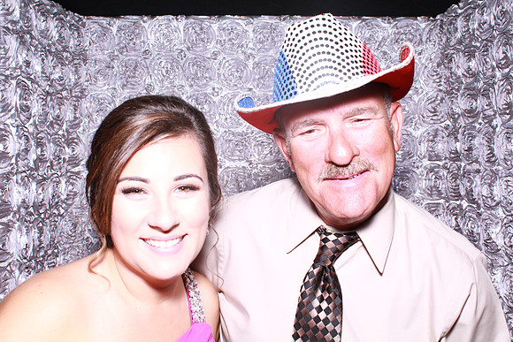 Photo Booth Rentals Lodi