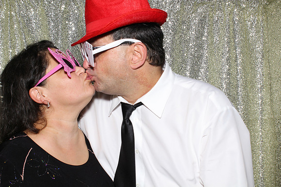 Photo Booth Rentals Arden Hills Country Club