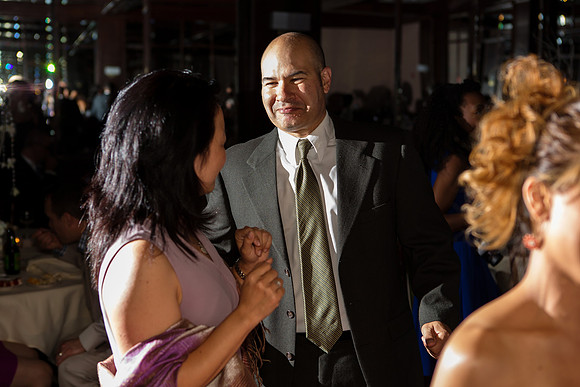 Wedding-285