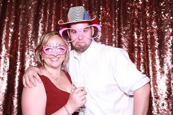 Photo Booth Rentals Vizcaya