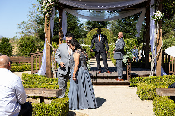 Wedding-233