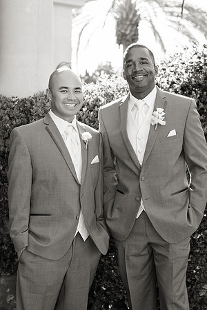 Enhanced-027-BW