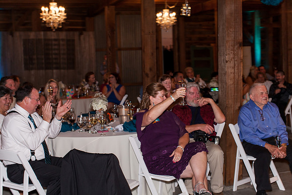Wedding-387