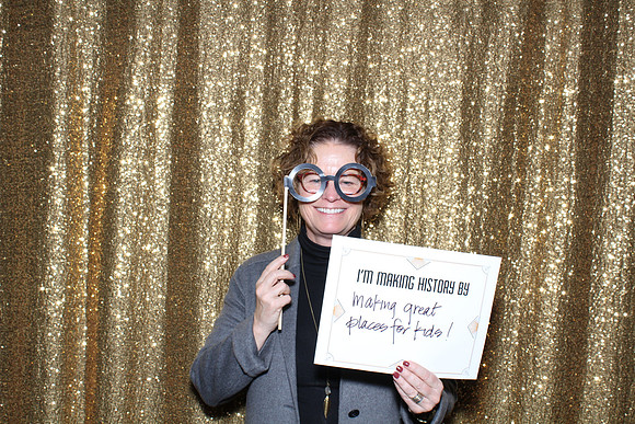 Photo Booth Rentals Citizen Hotel