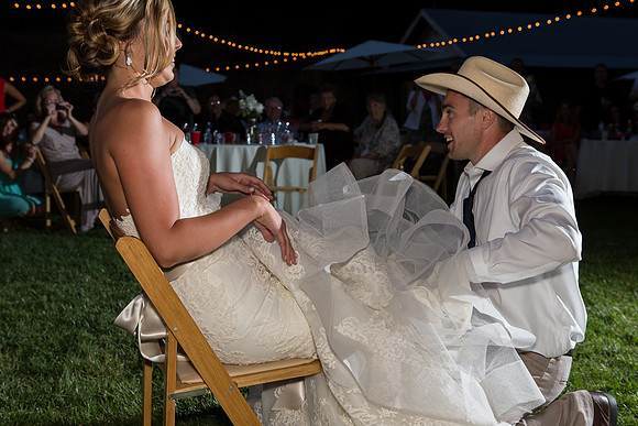 Wedding-434