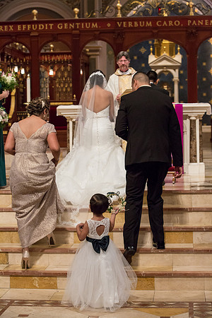 Wedding-Cortes298