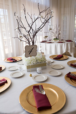 Wedding-048