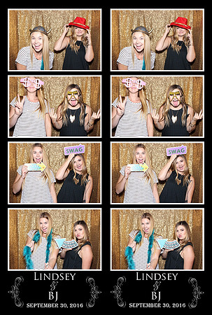 Photo Booth Rentals Vizcaya