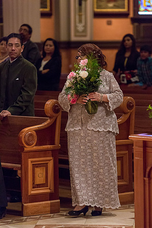 Wedding-Cortes412
