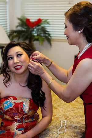 Wedding-050
