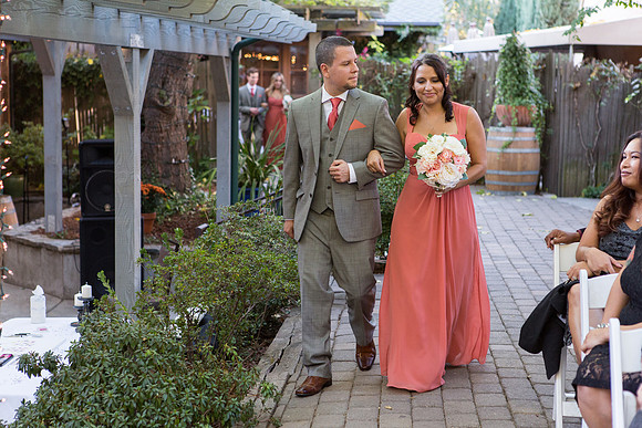Wedding-123
