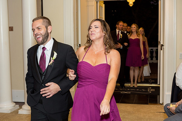 Wedding-288