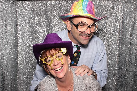 Photo Booth Rentals Arden Hills