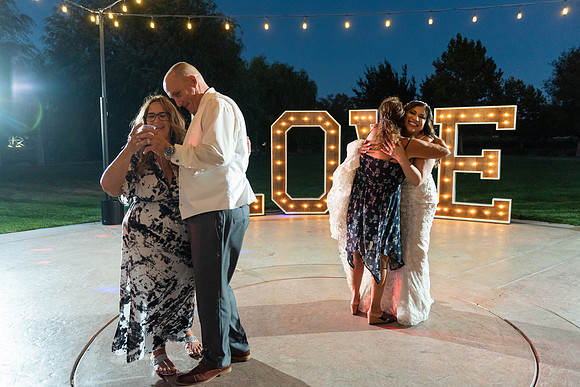 Wedding-749