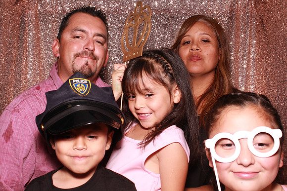 Photo Booth Rentals Lodi