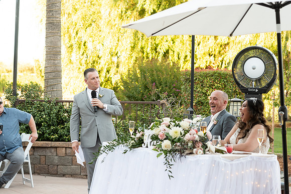 Wedding-551