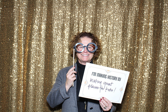 Photo Booth Rentals Citizen Hotel