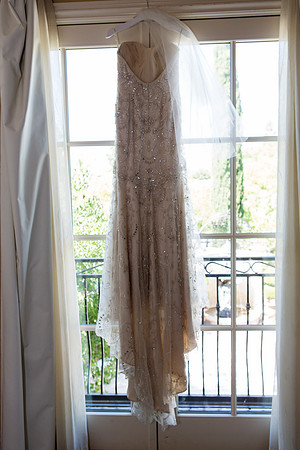 Wedding-010
