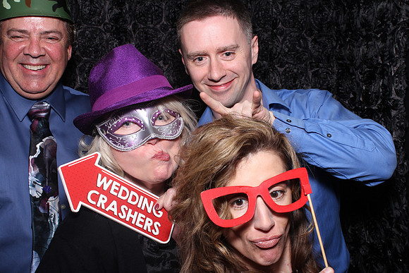 Sacramento Photo Booth Rentals
