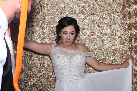 Photo Booth Rentals Sterling Hotel Sacramento
