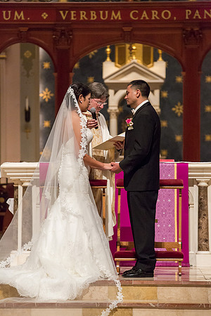 Wedding-Cortes255
