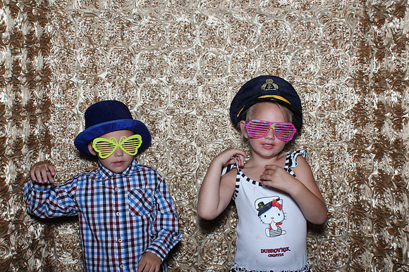 Photo Booth Rentals Sterling Hotel Sacramento