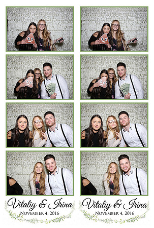 Photo Booth Rentals Sacramento