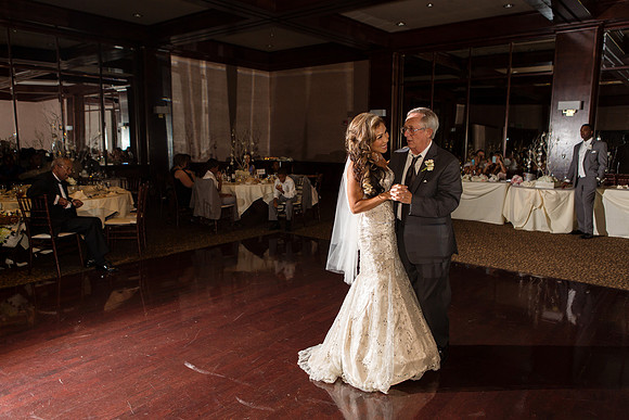 Wedding-264
