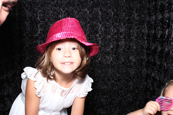 Photo Booth Rentals Sacramento