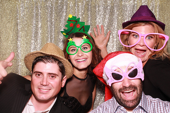 Photo Booth Rentals Sacramento