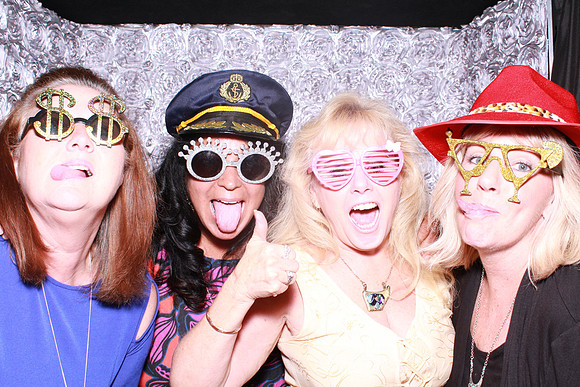 Photo Booth Rentals Lodi