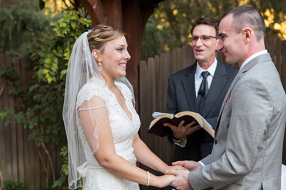 Wedding-153