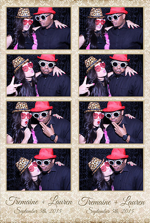 Sacramento Photo Booth Rentals