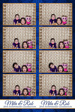Photo Booth Rentals Sacramento