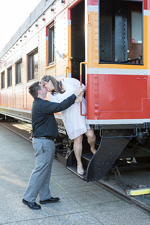 Engagement-16