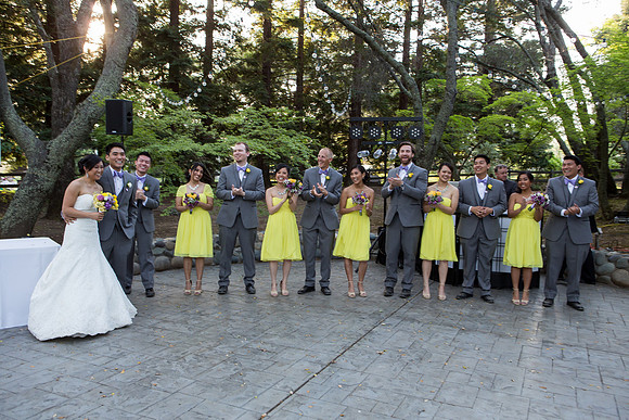 Wedding-272