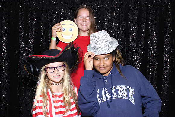 Photo Booth Rentals Sacramento