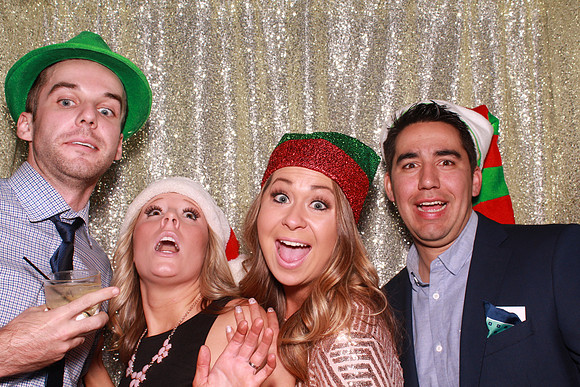 Photo Booth Rentals Sacramento